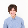Hiroshi Tanaka